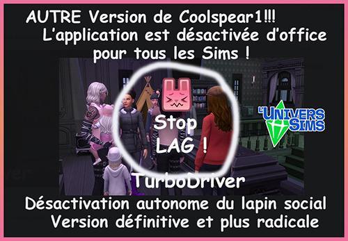 coolspear1 stop bunny social définitivement.-version plus radicale que TurboDriver-luniversims.fr.jpg