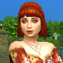 Delise