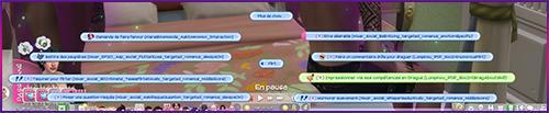 littlemssam, le petit outil, présenté et traduction FR-Little Helper Tool-luniversims.fr, mod outil pour sims4, quel est ce mod, mod sims4-interaction et nom du mod.jpg