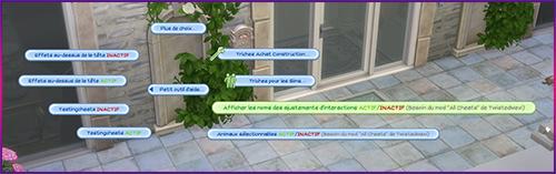 littlemssam, le petit outil, présenté et traduction FR-Little Helper Tool-luniversims.fr, mod outil pour sims4, quel est ce mod, mod sims4-menu boîte aux lettres.jpg