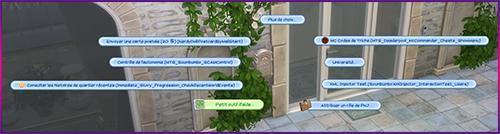 littlemssam, le petit outil, présenté et traduction FR-Little Helper Tool-luniversims.fr, mod outil pour sims4, quel est ce mod, mod sims4.jpg