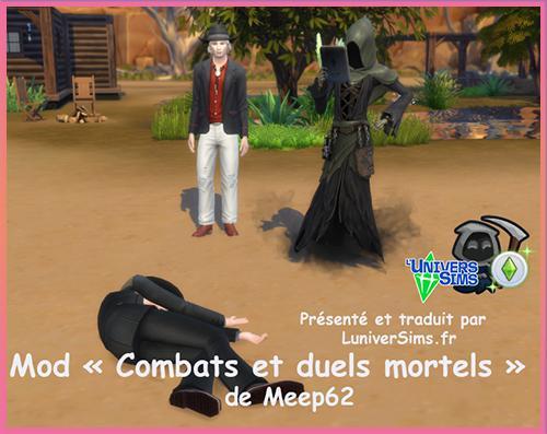 meep62- duel mortel, mod sims4 présenté par luniversims.fr.2vigentte.jpg