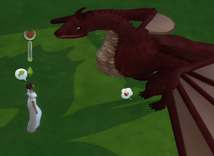 pet_the_dragon.gif