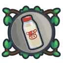 0x00000000!0x1a32eb6190cbc946.0x00b2d882.png
