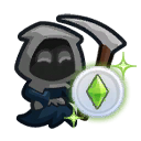 Faucheuse (2).png