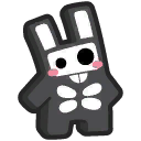 Lapin.png
