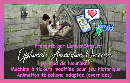Naunakht-borne de tickets petite entreprise modifiée pour jeu historique-présenté et traduit par Luniversims.fr-présentation jpeg.jpg