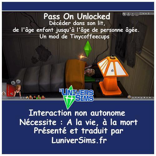 décéder dans son lit pour tous les âges à partir d'enfant, un mod de Tinycoffeecups, mod sims4, mod décéder, mod mort de Sim, luniversims.fr, trad FR-vignette.jpg