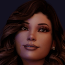 BekkaLee