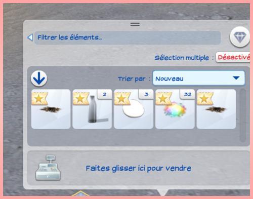 lily inventaire colis reçu sur la plage-Disl-mod sims4-Tibs-luniversims.fr1.jpg