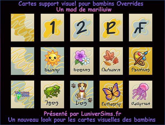 mariliuiw-remplacement -overrides-cartes apprentissage bambins-luniversims.fr-modsims4-gamemod-sims4mods.jpg