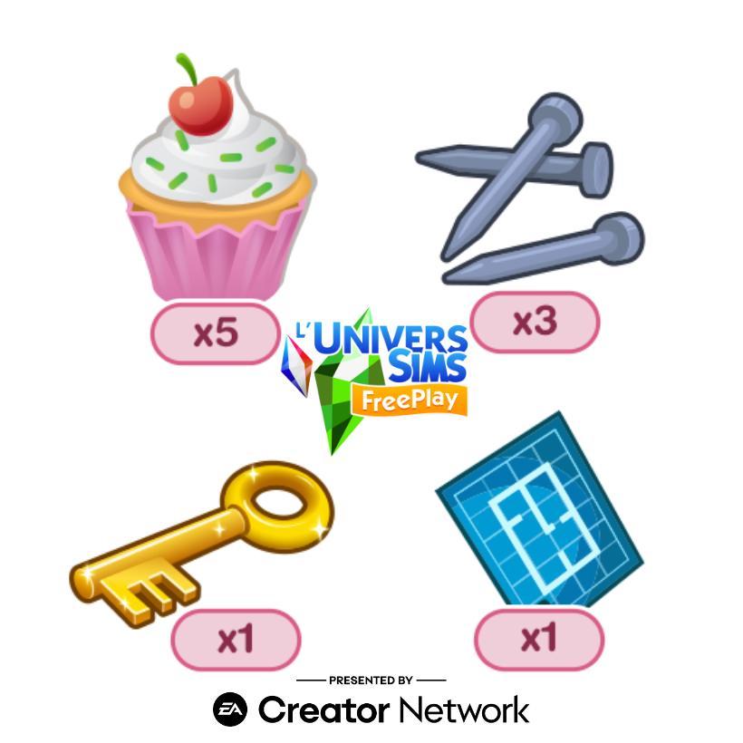 SimsFreeplay-Avantagessupérieurs-saison14 (1).jpg