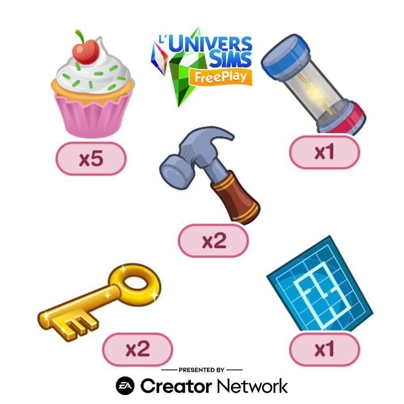 SimsFreeplay-Avantagessupérieurs-saison14 (2).jpg