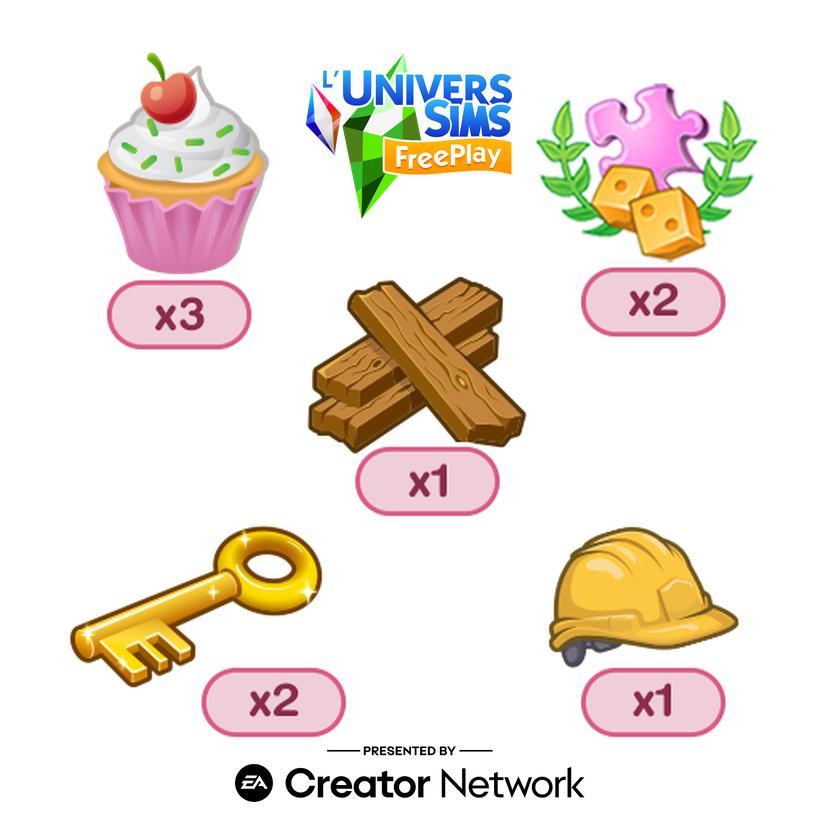SimsFreeplay-Avantagessupérieurs-saison14 (3).jpg