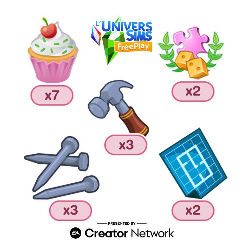 SimsFreeplay-Avantagessupérieurs-saison14 (4).jpg
