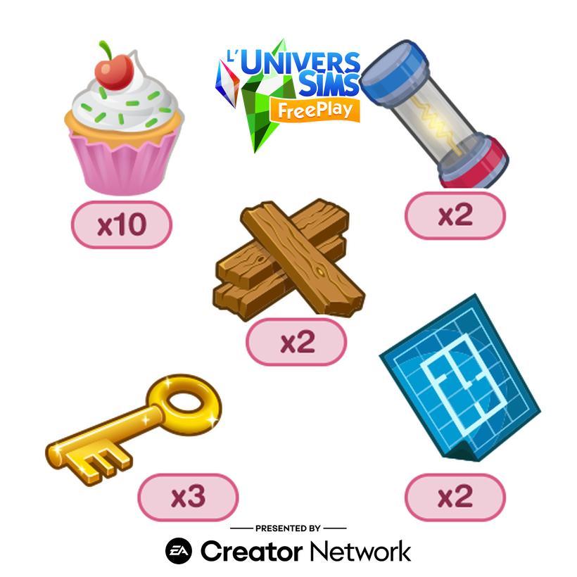 SimsFreeplay-Avantagessupérieurs-saison14 (5).jpg