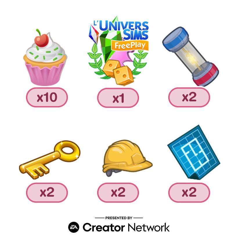SimsFreeplay-Avantagessupérieurs-saison14 (6).jpg