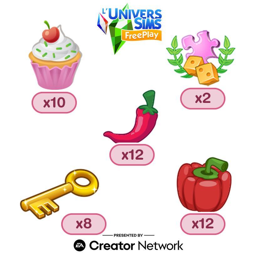 SimsFreeplay-Avantagessupérieurs-saison16 (5).jpg