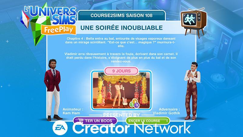 SimsFreeplay-Course2SimsSaison108-Unesoiréeinoubliable (1).jpg