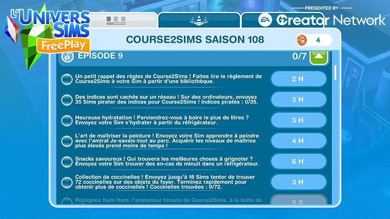 SimsFreeplay-Course2SimsSaison108-Unesoiréeinoubliable (11).jpg
