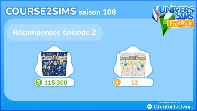 SimsFreeplay-Course2SimsSaison108-Unesoiréeinoubliable (12).jpg