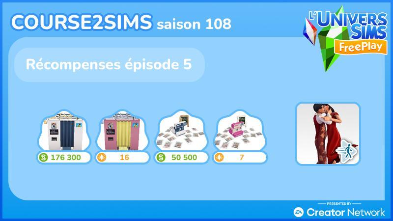 SimsFreeplay-Course2SimsSaison108-Unesoiréeinoubliable (13).jpg