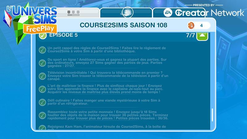 SimsFreeplay-Course2SimsSaison108-Unesoiréeinoubliable (7).jpg