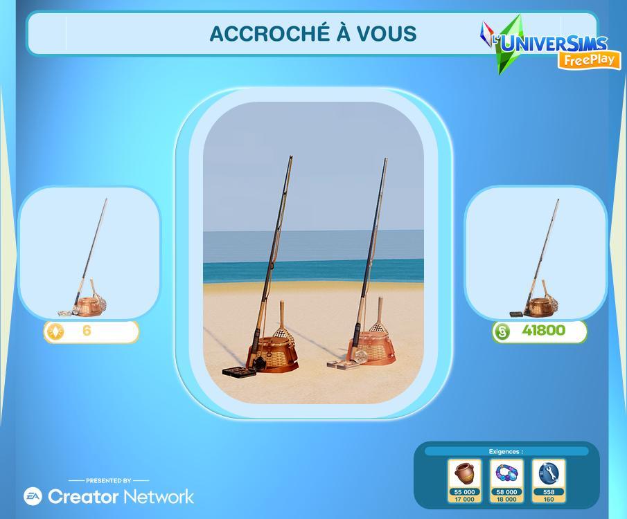 Sims Freeplay - Défi de création - Promesses-de-la-jetée-accroché-à vous.jpg