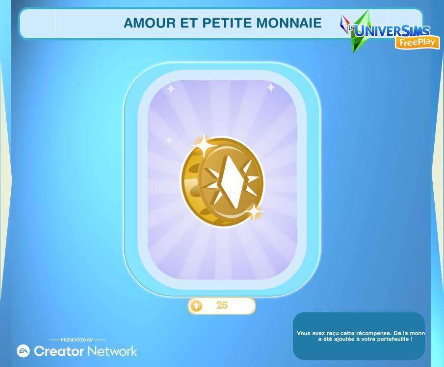 Sims Freeplay - Défi de création - Promesses-de-la-jetée-amour-et-petite-monnaie..jpg