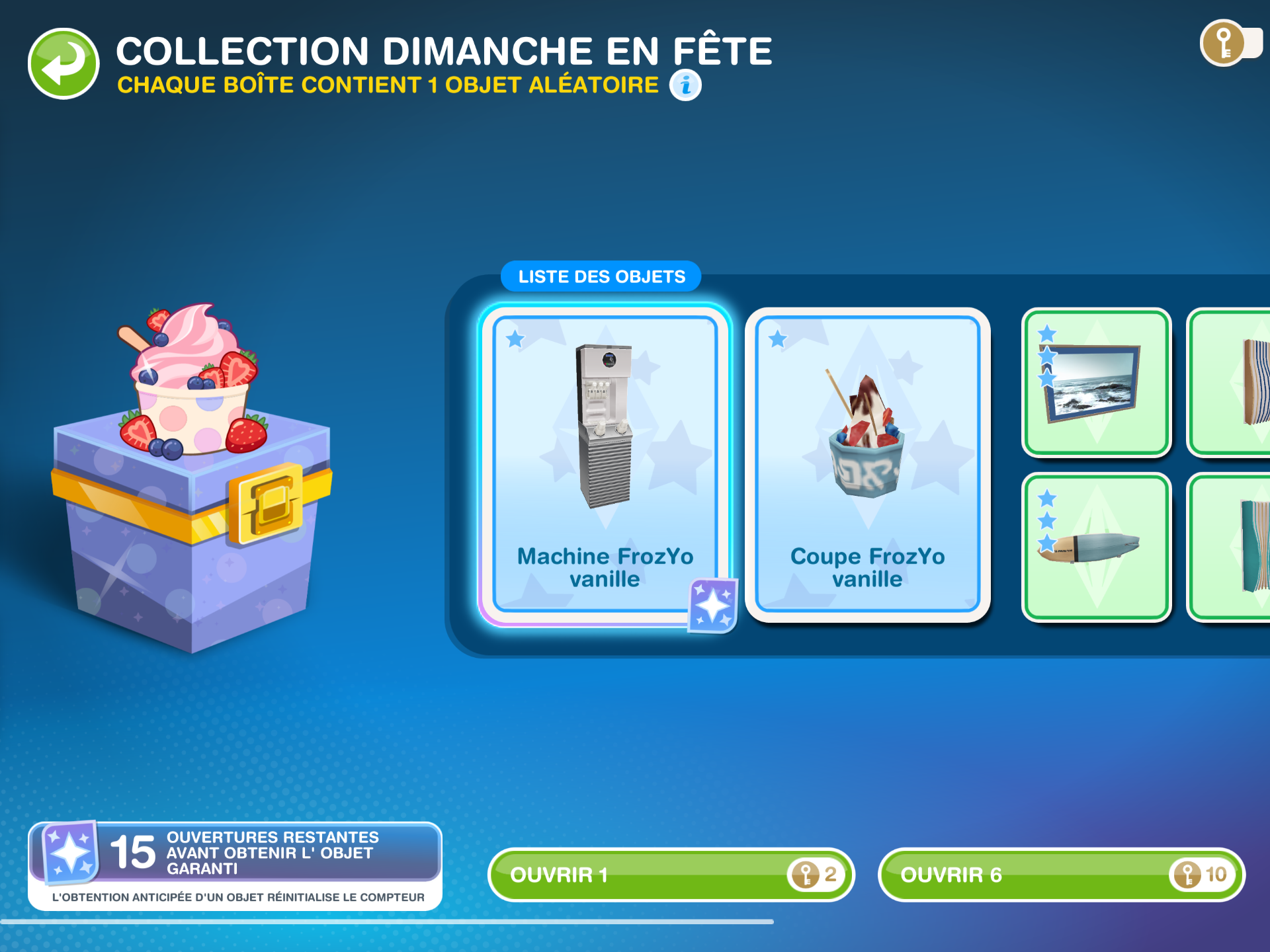 SimsFreeplay-ProgrammeEte2026 (1).png