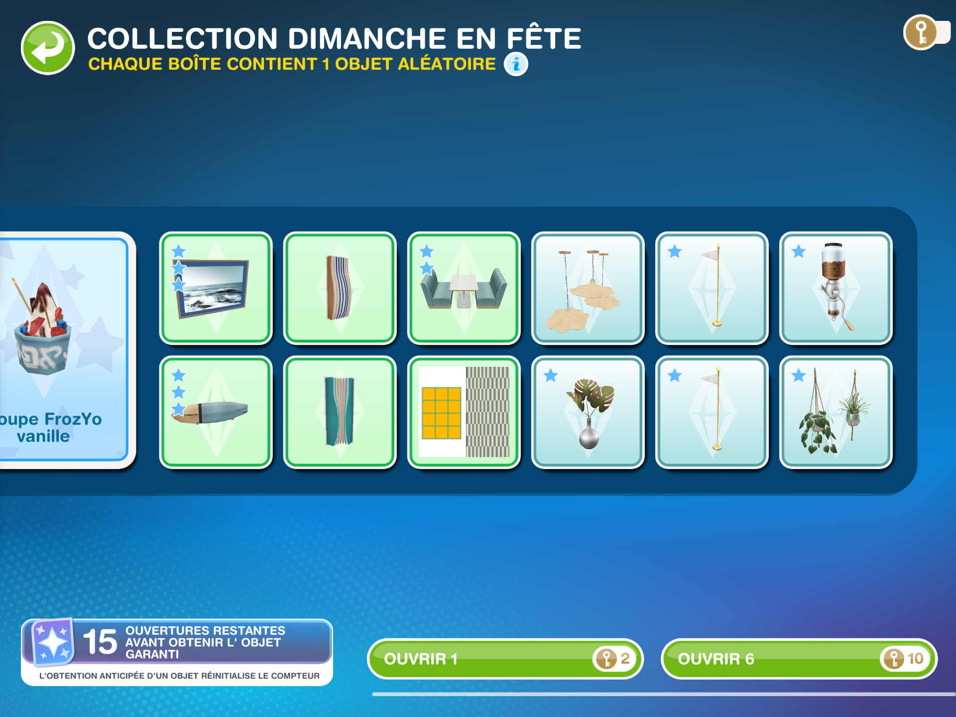 SimsFreeplay-ProgrammeEte2026 (2).png