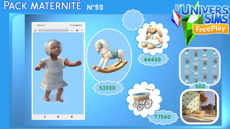 SimsFreeplay-ProgrammeEte2026-pack maternité 52.jpg