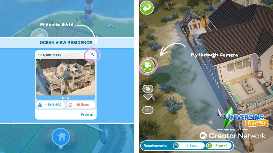 Simsfreeplay-ProgrammeEte2026-explore-caméra (1).jpg