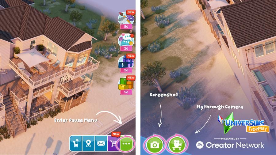 Simsfreeplay-ProgrammeEte2026-explore-caméra (2).jpg