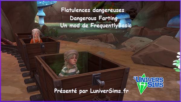 Dangerous farting FrequentlyBasic-présenté par Luniversims.fr. augmente la chance de se faire dessus..jpg