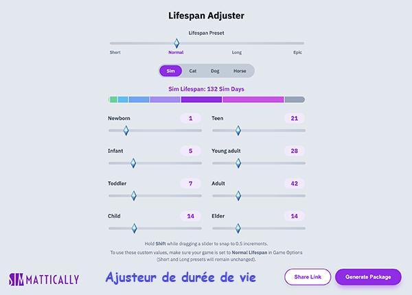HQQEt13W4AA02es Simmattically, temps de vie ajustable, lifespan adjuster-présenté par luniversims.fr.jpg