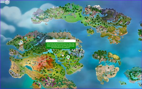 SimMattically, carte du monde immersive, tuning game, sims4, immersive world map, luniversims.fr, patreon, no free, payant.2.jpg