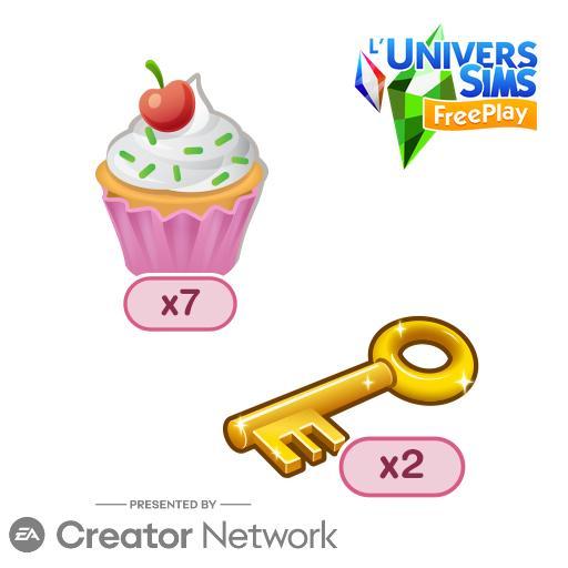 Sims Freeplay -Avantages-supérieurs-17-1.jpg