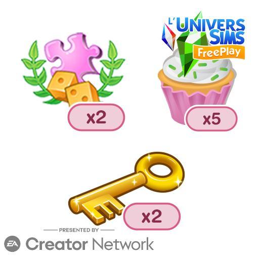 Sims Freeplay -Avantages-supérieurs-17-4.jpg