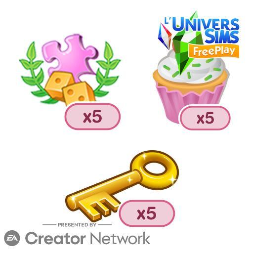 Sims Freeplay -Avantages-supérieurs-17-5.jpg