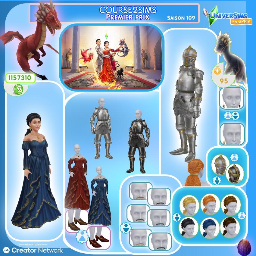 Sims Freeplay - Course2Sims Saison 109 - Epreuve du feu--PREMIER-PRIX.jpg