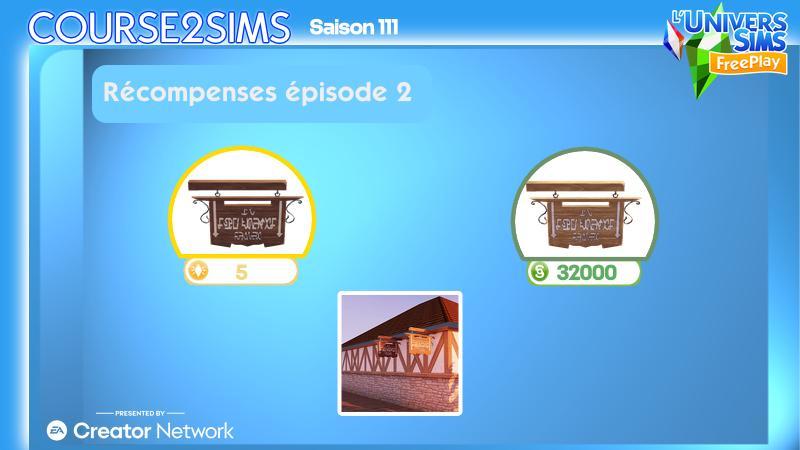 Sims Freeplay - Course2Sims Saison 111 - Amour-problématique-EP2.jpg