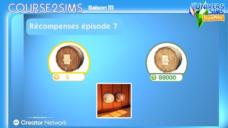 Sims Freeplay - Course2Sims Saison 111 - Amour-problématique-EP7.jpg