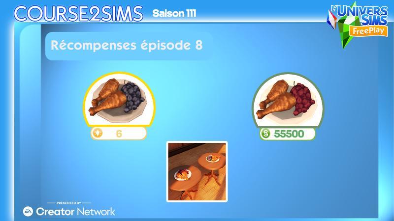 Sims Freeplay - Course2Sims Saison 111 - Amour-problématique-EP8.jpg