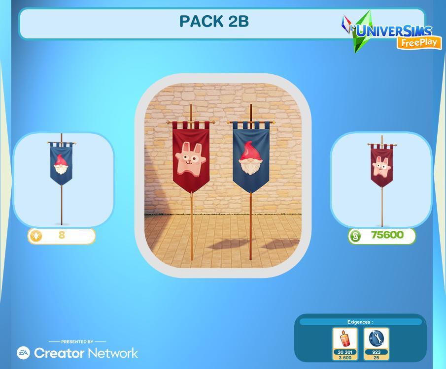 Sims Freeplay -Défi-Terrain-royal-PACK-2B.jpg