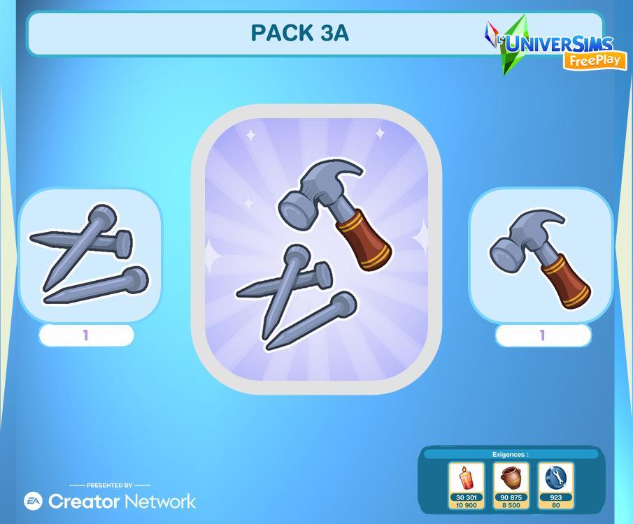 Sims Freeplay -Défi-Terrain-royal-PACK-3A.jpg