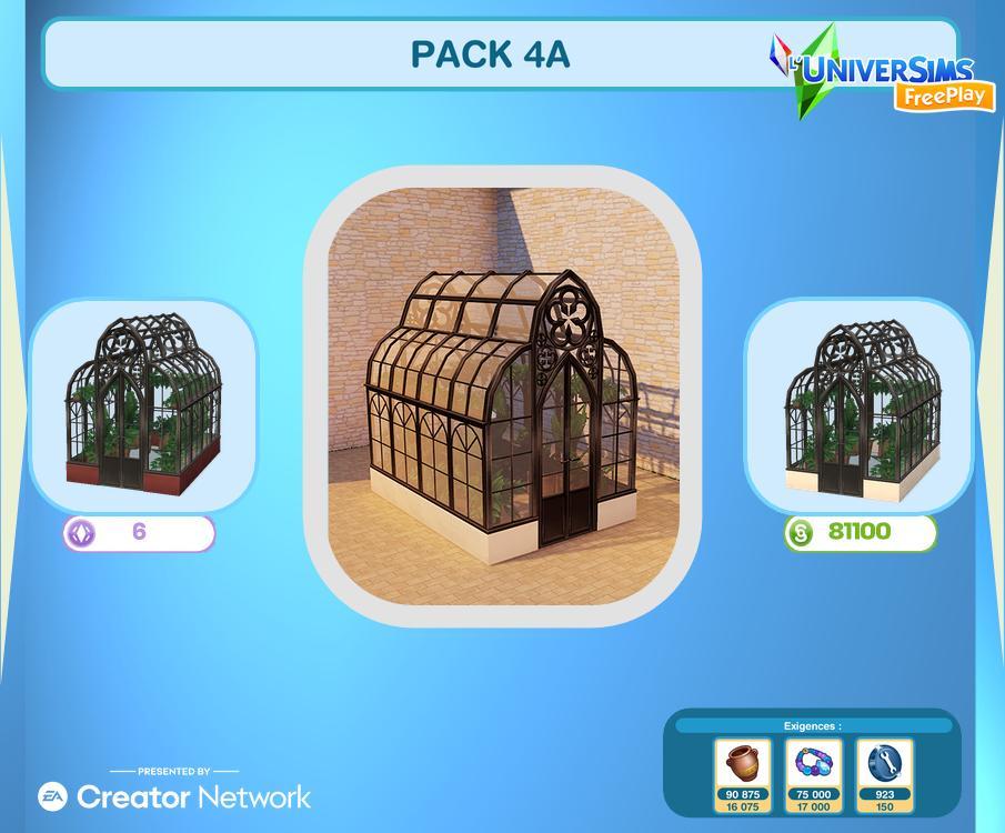 Sims Freeplay -Défi-Terrain-royal-PACK-4A.jpg