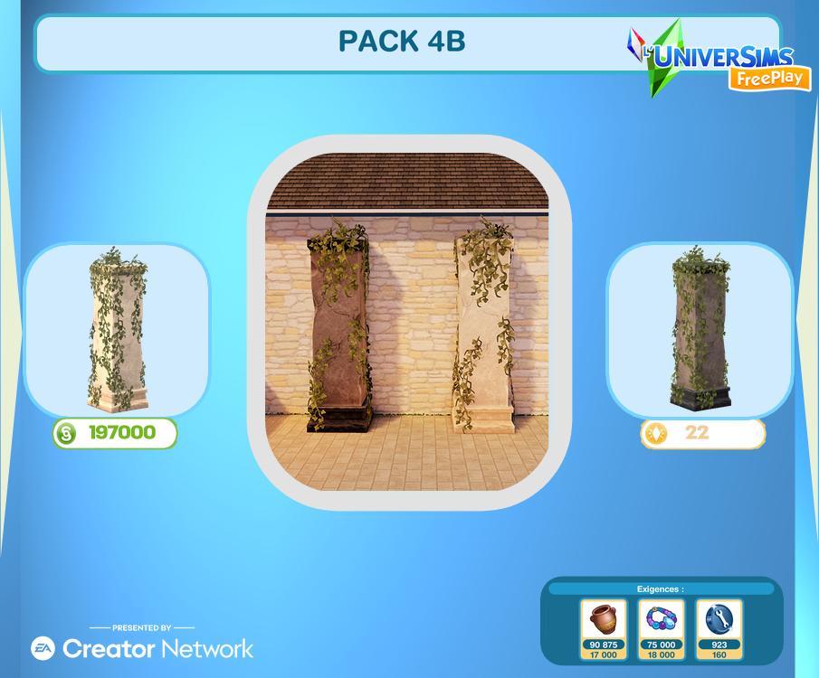 Sims Freeplay -Défi-Terrain-royal-PACK-4B.jpg