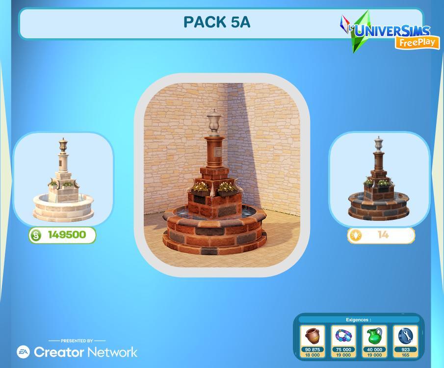 Sims Freeplay -Défi-Terrain-royal-PACK-5A-afphoto.jpg