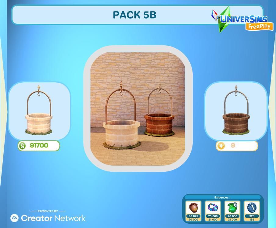 Sims Freeplay -Défi-Terrain-royal-PACK-5B-.jpg
